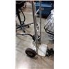 Image 2 : GREY FURNITURE DOLLY