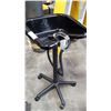 Image 1 : SALON SHAMPOO SINK