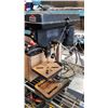 Image 1 : JOBMATE DRILL PRESS