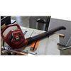 Image 1 : SUPER TORO 850 ELECTRIC BLOWER