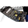 Image 1 : WAGNER 14.4 VOLT CORDLESS DRILL