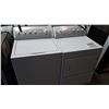 Image 1 : KENMORE WASHER AND DRYER