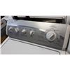 Image 2 : KENMORE WASHER AND DRYER