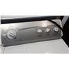 Image 3 : KENMORE WASHER AND DRYER
