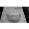 Image 2 : KENMORE PORTABLE WASHER