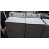 Image 1 : INGLIS DRYER AND MAYTAG DRYER