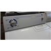 Image 2 : INGLIS DRYER AND MAYTAG DRYER