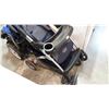 Image 2 : COSCO STROLLER