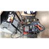 Image 1 : BE 3100 POWER WASHER WITH WAND