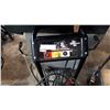 Image 2 : BE 3100 POWER WASHER WITH WAND