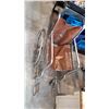 Image 2 : COLLAPSIBLE WHEELCHAIR