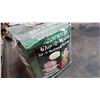 Image 2 : IN BOX 6FT AIR-O-MATIC CHRISTMAS INFLATABLE POP-UP MOTION