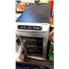 Image 1 : WINE COOLER