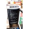 Image 2 : WINE COOLER