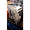 Image 1 : HOME MAX OIL HEATER