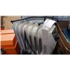 Image 2 : HOME MAX OIL HEATER