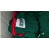 Image 2 : BOX OF 5 DOZEN FLAME RESISTANT GLOVES