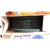 Image 2 : LOT OF POLISHING PADS