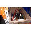 Image 2 : TOTE OF TOOLS