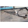 Image 1 : MX50 METAL DETECTOR