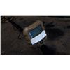 Image 2 : MX50 METAL DETECTOR