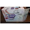 Image 1 : FOOT SPA