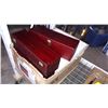 Image 1 : TEN NEW WINE GIFT BOX SETS