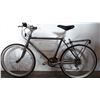 Image 1 : GREY MIYATA BIKE