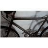 Image 2 : GREY MIYATA BIKE