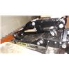 Image 2 : 2 1/2 TON JACK AND LARGE JACK