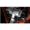 Image 2 : MANNING BOWMAN ELECTRIC DRILL