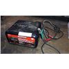 Image 1 : MOTOMASTER BATTERY CHARGER