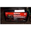 Image 2 : MOTOMASTER BATTERY CHARGER