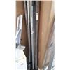Image 2 : LOT OF LOAD BARS