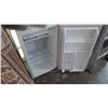 Image 2 : IGLOO BAR FRIDGE