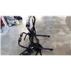 Image 1 : SPORT RACK BIKE RACK