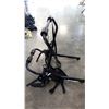 Image 2 : SPORT RACK BIKE RACK