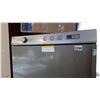 Image 2 : AS NEW ASKO UPRIGHT DRYING CABINET, AUTO SENSOR DRY
