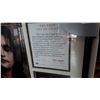 Image 2 : THE CROW LIMITED EDITION PRINT