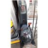 Image 2 : BISSEL LIFT OFF PET CLEANER