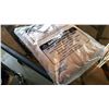 Image 2 : BRAND NEW CONDOR BROWN INSULATED WORK VEST, SIZE MEDIUM RETAIL $69