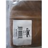 Image 2 : BRAND NEW CONDOR BROWN INSULATED WORK VEST, SIZE MEDIUM RETAIL $69