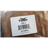 Image 3 : BRAND NEW CONDOR BROWN INSULATED WORK VEST, SIZE MEDIUM RETAIL $69