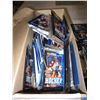 Image 2 : BOX OF HOCKEY CARD PACKS