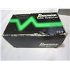 Image 8 : IBANEZ TUBE SCREAMER TS9 GUITAR PEDAL AND BOSS OCTAVER OC2 AND BOSS DISTORTION DS1 GUITAR PEDALS