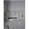 Image 2 : EVOD VAPE STARTER KIT MANY DIFFERENT USES