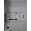 Image 2 : EVOD VAPE STARTER KIT MANY DIFFERENT USES