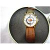 Image 2 : IN BOX LIONEL COLLECTABLE TRAIN WATCH