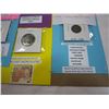 Image 2 : GEORGE V SCARCE CANADIAN COINS