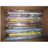 Image 2 : BOX OF ELVIS BOOKS